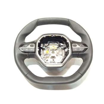 VOLANTE 98255044ZD 