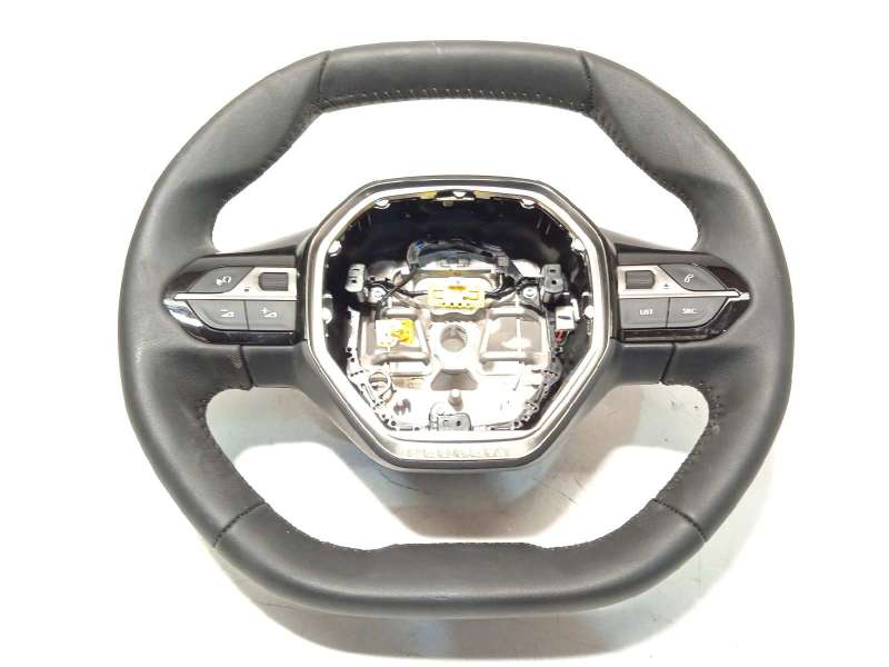 VOLANTE 98255044ZD 