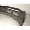 Recambio de paragolpes delantero para volkswagen caddy (2k7) 2.0 tdi referencia OEM IAM 2K7807221A  