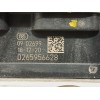 Recambio de abs para dacia duster (hs_) 1.6 sce 115 lpg referencia OEM IAM 476602738R 0265956628 269727