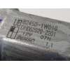 Recambio de elevalunas delantero izquierdo para kia rio concept referencia OEM IAM 824501W010 824011W020 DH0620202201