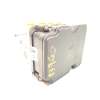 Recambio de abs para smart forfour basis (52kw) (453.042) referencia OEM IAM 476604794R 2265106516 269777