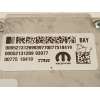 Recambio de modulo electronico para fiat 500x (334_) 1.0 (334.axn1b) referencia OEM IAM 52131269 0052131269 