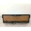 Recambio de tapa maletero para land rover range rover iii (l322) 3.0 d 4x4 referencia OEM IAM BMD760010 XH4240110BA 
