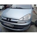 PEUGEOT 807 (EB_)