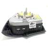 Recambio de airbag delantero izquierdo para volvo v50 (545) 2.0 d referencia OEM IAM 30615725  