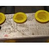 Recambio de abs para dacia logan ii ambiance referencia OEM IAM 476603249R 0265956560 269707