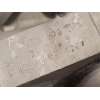 Recambio de cremallera direccion para volkswagen passat b6 (3c2) 2.0 tdi 16v referencia OEM IAM 3C1423051S 1K1909144L 