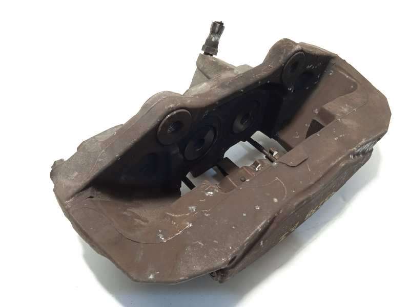Recambio de pinza freno delantera izquierda para mercedes-benz clase e familiar (bm 213) e 220 d (213.204) referencia OEM IAM A0 - Negro 3
