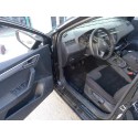 SEAT IBIZA (KJ1)