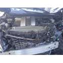 LEXUS RX (AGL20)