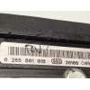 Recambio de abs para dacia sandero laureate referencia OEM IAM 476604621R 0265801018 0265232718