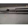 Recambio de paragolpes delantero para volkswagen caddy (2k7) 2.0 tdi referencia OEM IAM 2K7807221A  