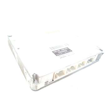CENTRALITA MOTOR UCE 8966147110 2751001633