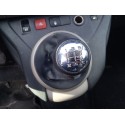 CITROËN BERLINGO FURGONETA/MONOVOLUMEN (B9)