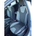 FORD FOCUS LIM. (CB8)