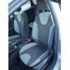 ford focus lim. (cb8) del año 2013