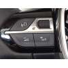 Recambio de volante para peugeot 208 (p2) active referencia OEM IAM 98255044ZD  