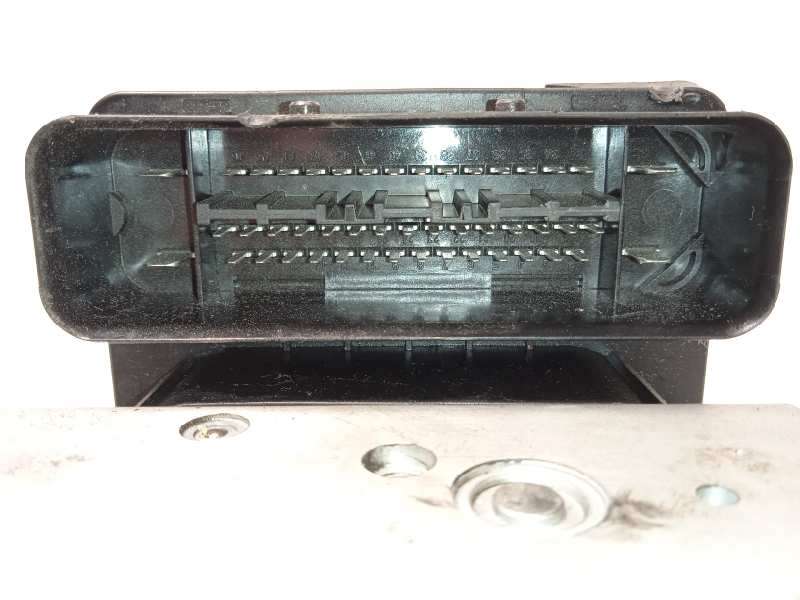 Recambio de abs para nissan murano (z50) básico referencia OEM IAM 47660CC084 06210905223 06210203274 4