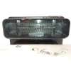 Recambio de abs para nissan murano (z50) básico referencia OEM IAM 47660CC084 06210905223 06210203274