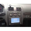 volkswagen touran (1t1, 1t2) del año 2004