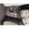 Recambio de volante para ford tourneo courier 1.0 ecoboost referencia OEM IAM R2X63600EC3UAW 2758423 