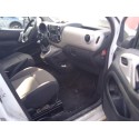 CITROËN BERLINGO FURGONETA/MONOVOLUMEN (B9)