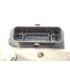 Recambio de abs para smart forfour basis (52kw) (453.042) referencia OEM IAM 476604794R 2265106516 269777