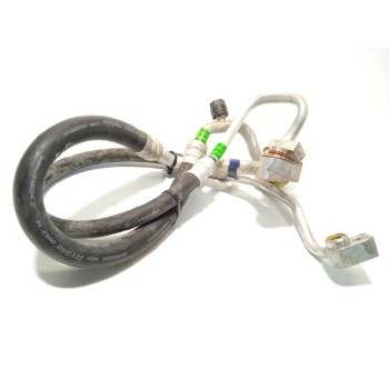 TUBOS AIRE ACONDICIONADO EB3B19N602HB EB3B19C700MB