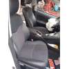toyota prius (nhw30) del año 2013