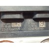 Recambio de abs para dacia logan ii ambiance referencia OEM IAM 476603249R 0265956560 269707