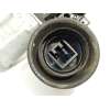 Recambio de elevalunas trasero derecho para mazda cx-30 (dm) skyactiv-x m hybrid referencia OEM IAM BCJH7258X  