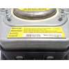 Recambio de airbag delantero izquierdo para volvo v50 (545) 2.0 d referencia OEM IAM 30615725  