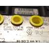 Recambio de abs para dacia sandero laureate referencia OEM IAM 476604621R 0265801018 0265232718