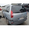 PEUGEOT 807 (EB_)
