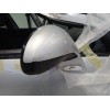 peugeot 308 ii (lb_, lp_, lw_, lh_, l3_) del año 2013