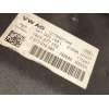 Recambio de cremallera direccion para volkswagen passat b6 (3c2) 2.0 tdi 16v referencia OEM IAM 3C1423051S 1K1909144L 