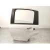 Recambio de puerta trasera izquierda para citroën c3 ii (sc_) 1.0 vti 68 referencia OEM IAM 9002CC  