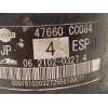 Recambio de abs para nissan murano (z50) básico referencia OEM IAM 47660CC084 06210905223 06210203274