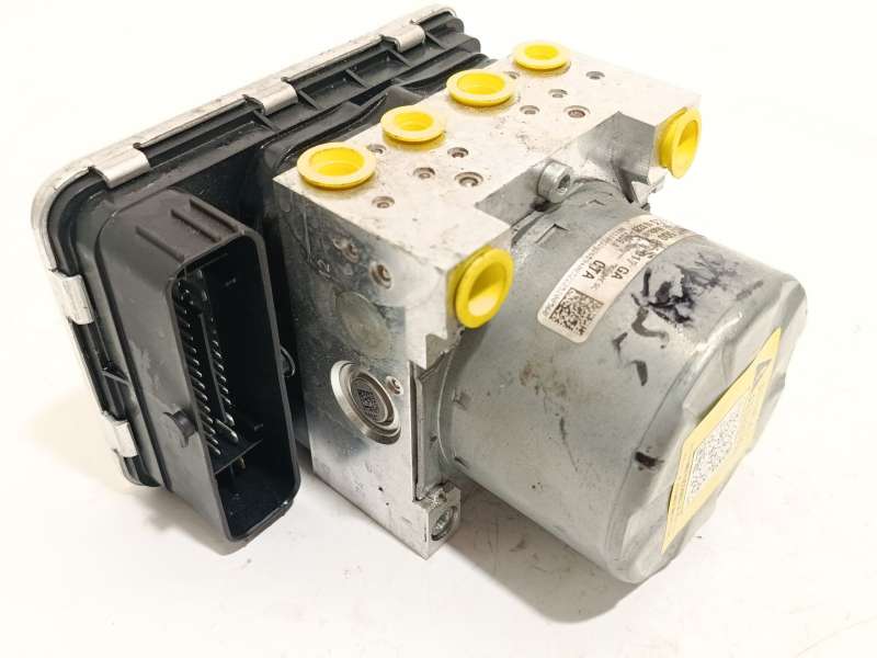 ABS 5Q0614517GA 28516322233 10022026594