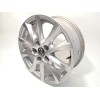 Recambio de llanta para mazda 3 (bm, bn) 2.2 d referencia OEM IAM 9965E76560  