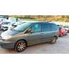 peugeot 807 (eb_) del año 2006