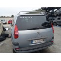 PEUGEOT 807 (EB_)