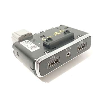 MODULO ELECTRONICO 735706589 07357065890 