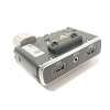 Recambio de modulo electronico para fiat 500x (334_) 1.0 (334.axn1b) referencia OEM IAM 735706589 07357065890 