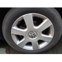 VOLKSWAGEN TOURAN (1T1, 1T2)