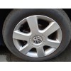 volkswagen touran (1t1, 1t2) del año 2004