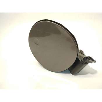 TAPA EXTERIOR COMBUSTIBLE AM51R27936AF 1705456 1800949