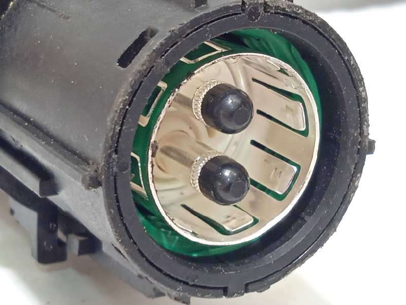 Recambio de modulo electronico para mercedes-benz clase a berlina (bm 177) a 200 (177.187) referencia OEM IAM A1775407830  17754 2