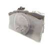 Recambio de cuadro instrumentos para nissan nv 200 (m20) 1.5 dci cat referencia OEM IAM 248103LS2B  